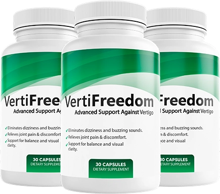 VertiFreedom Buy