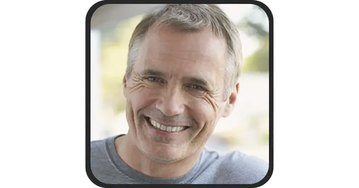 VertiFreedom  Reviews