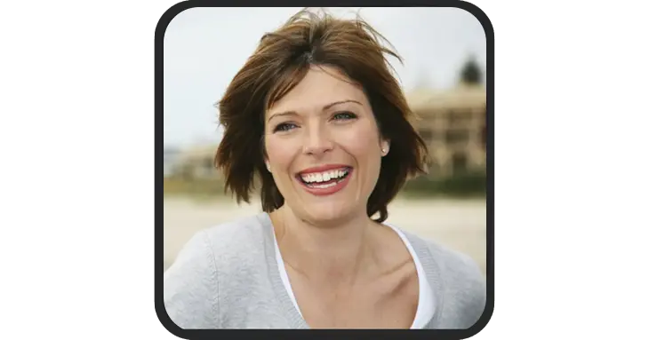 VertiFreedom  Reviews